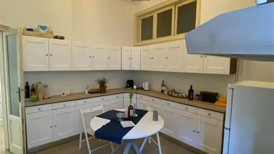 Rooms in Milano Zona 3 - Porta Venezia, Città Studi, Lambrate - photo 6