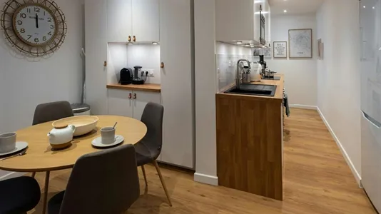 Rooms in Lyon - photo 7