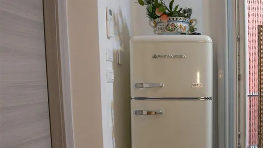 Apartments in Bologna - photo 7