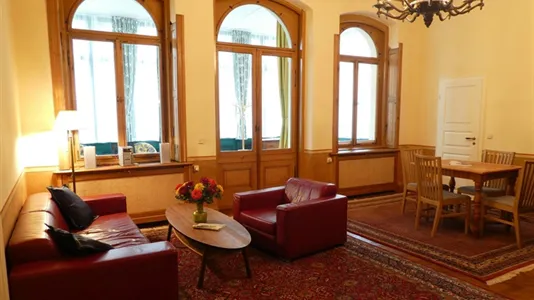 Apartments in Dresden - photo 2