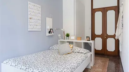 Room for rent in Bologna, Emilia-Romagna