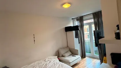 Room for rent in The Hague