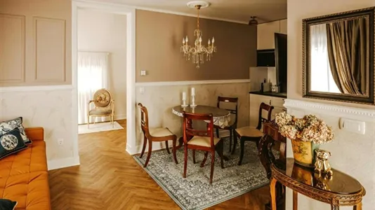 Apartments in Besnica - photo 4