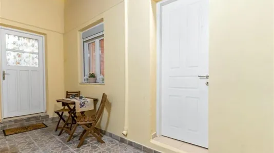 Apartments in Piraeus - photo 3