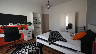 Room for rent in Turin, Piemonte