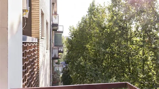 Rooms in Buccinasco - photo 10