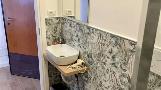 Apartments in Milano Zona 5 - Vigentino, Chiaravalle, Gratosoglio - photo 9