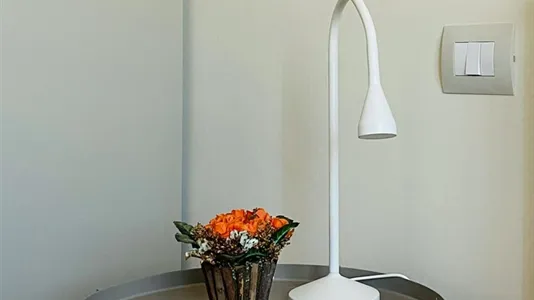 Apartments in Pisa - photo 10