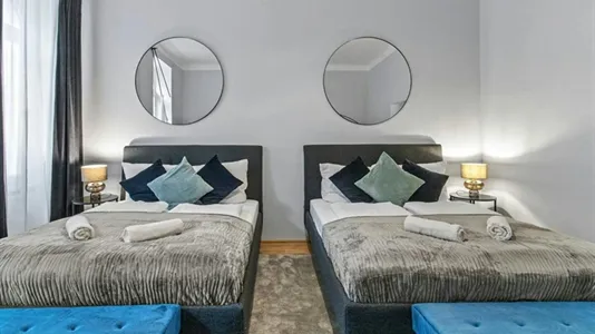 Apartments in Wien Simmering - photo 8