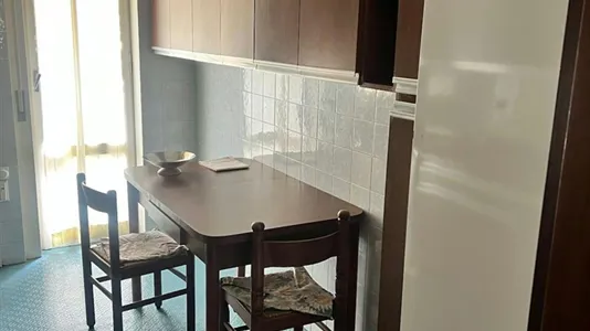 Apartments in Bologna - photo 6