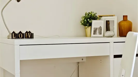 Rooms in Budapest Józsefváros - photo 8