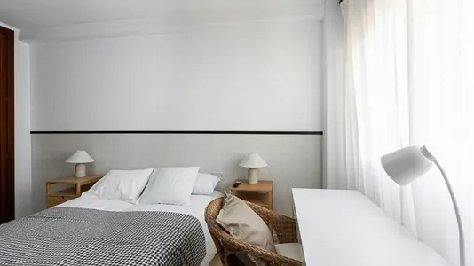 Rooms in Alicante/Alacant - photo 4