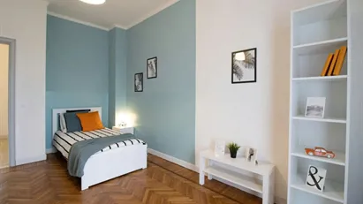 Room for rent in Brescia, Lombardia