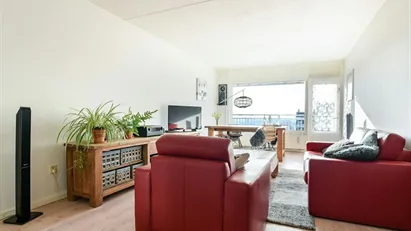 Apartment for rent in Amsterdam Noord, Amsterdam