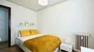 Room for rent, Madrid Carabanchel, Madrid, Calle de la Alondra