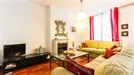 Apartment for rent, Madrid Centro, Madrid, Calle del Barco