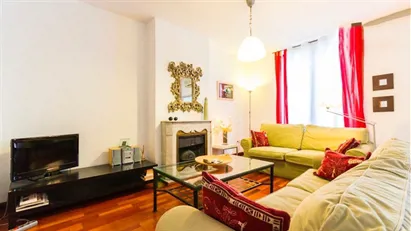 Apartment for rent in Madrid Centro, Madrid