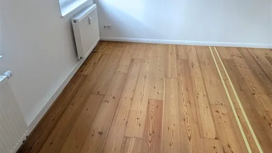 Rooms in Location is not specified - photo 3