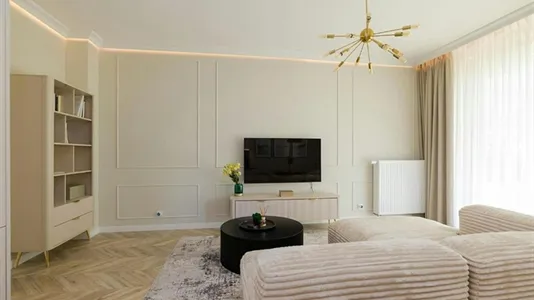 Apartments in Location is not specified - photo 4