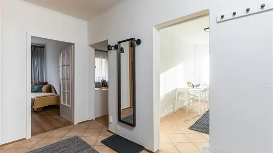 Rooms in Location is not specified - photo 3