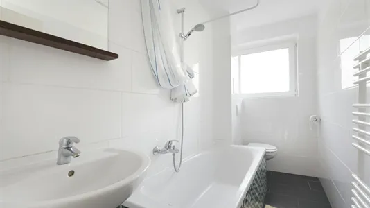 Rooms in Berlin Mitte - photo 5