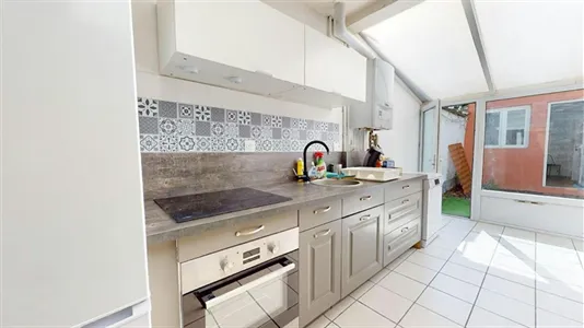 Rooms in Lille - photo 9