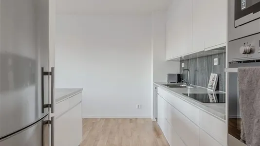 Apartments in Sigtuna - photo 3