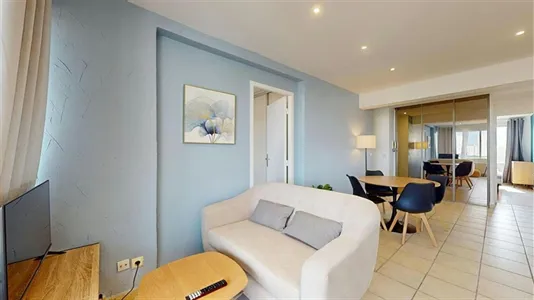 Rooms in Lyon - photo 5