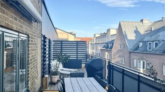 Apartments in Malmö City - photo 2