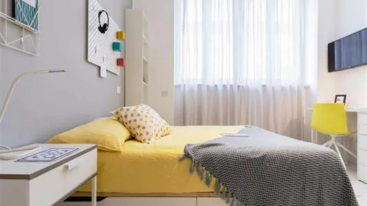 Rooms in Milano Zona 5 - Vigentino, Chiaravalle, Gratosoglio - photo 5