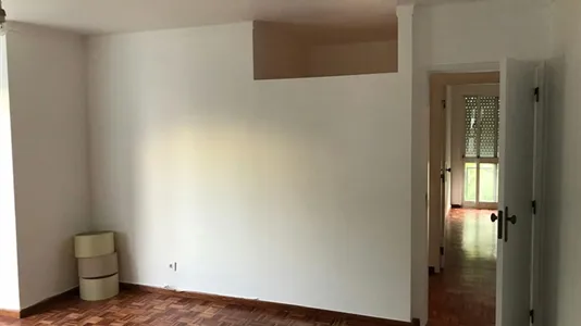 Apartments in Location is not specified - photo 9