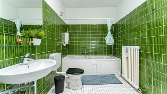 Rooms in Berlin Charlottenburg-Wilmersdorf - photo 10
