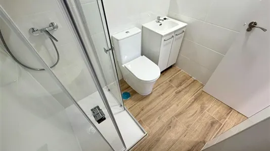 Rooms in Las Barranquillas - photo 7