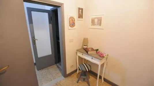 Apartments in Florence - photo 6