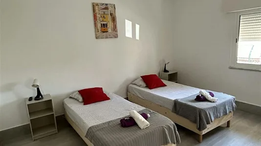 Apartments in Location is not specified - photo 5