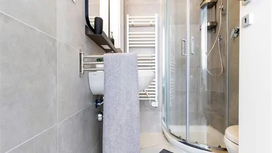 Rooms in Milano Zona 5 - Vigentino, Chiaravalle, Gratosoglio - photo 7