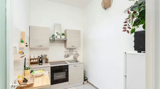 Apartments in Milano Zona 5 - Vigentino, Chiaravalle, Gratosoglio - photo 8