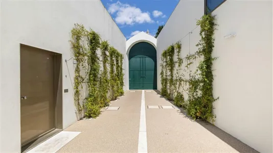 Apartments in Location is not specified - photo 6