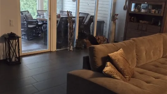 Houses in Linköping - photo 12