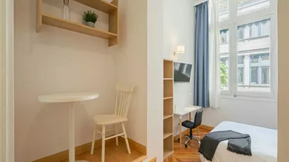 Room for rent in Madrid Centro, Madrid