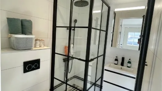 Apartments in Stockholm West - photo 6