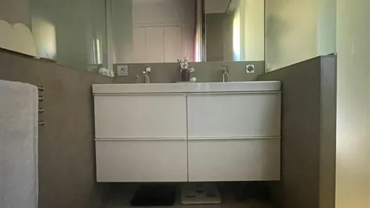 Apartments in Sevilla Casco Antiguo - photo 6