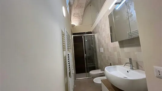 Apartments in Brindisi - photo 8