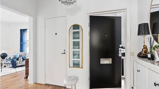 Apartments in Alingsås - photo 10