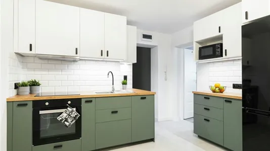 Rooms in Location is not specified - photo 3