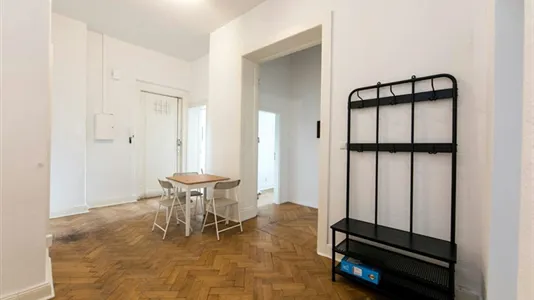 Rooms in Location is not specified - photo 10