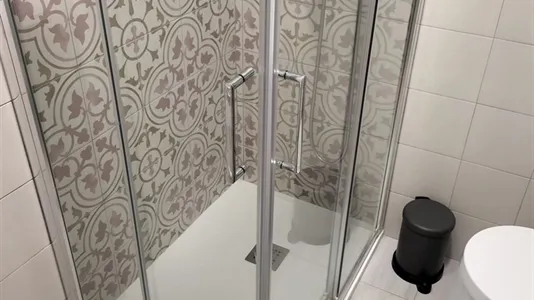 Rooms in Alicante/Alacant - photo 6