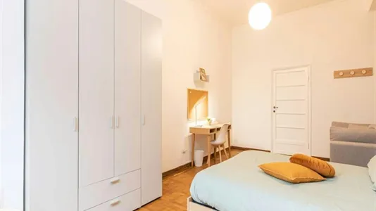 Rooms in Milano Zona 2 - Stazione Centrale, Gorla, Turro, Greco, Crescenzago - photo 9