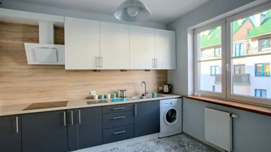 Rooms in Location is not specified - photo 6