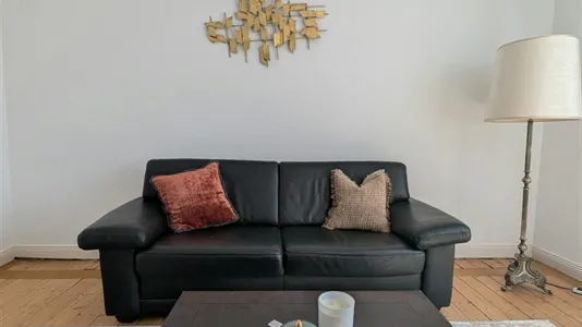 Apartments in Wiesbaden - photo 4